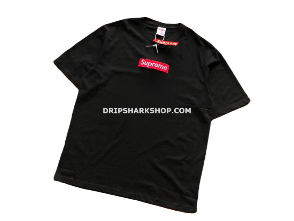 T-SHIRT SPM