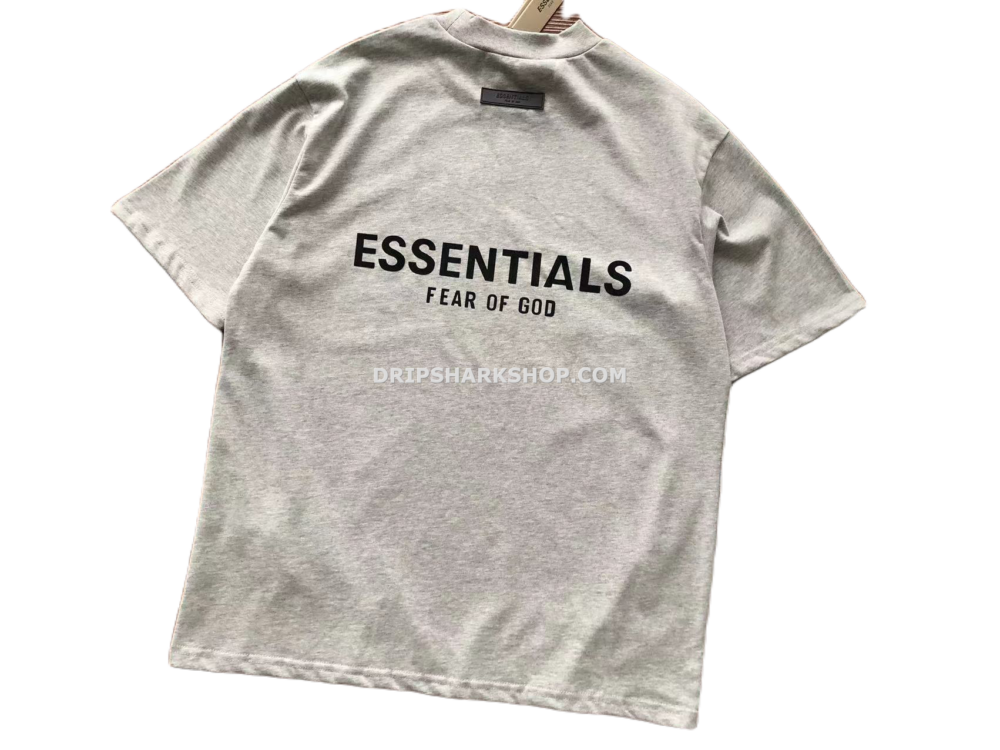 Essent*als T-shirt