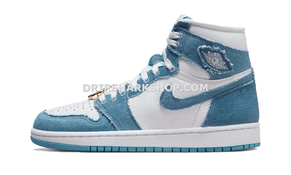 JORDAN RETRO 1