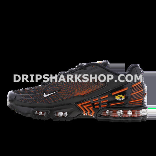 AIR MAX PLUS TN 3
