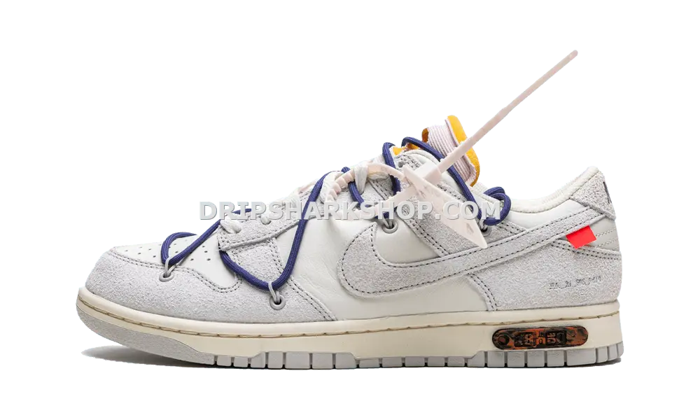products-products-e661eb_eb27adad53bf4afd894ec3cabefc6185mv2 DUNK LOW