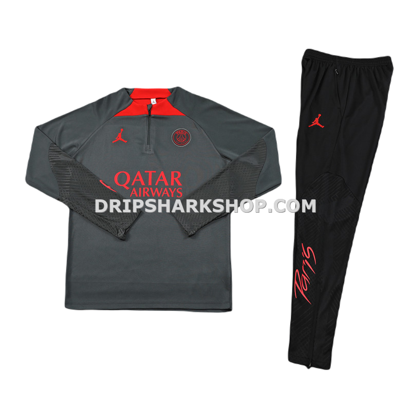 PSG TRACKSUIT