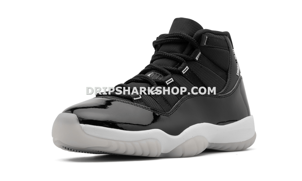 JORDAN RETRO 11 - Imagen 3