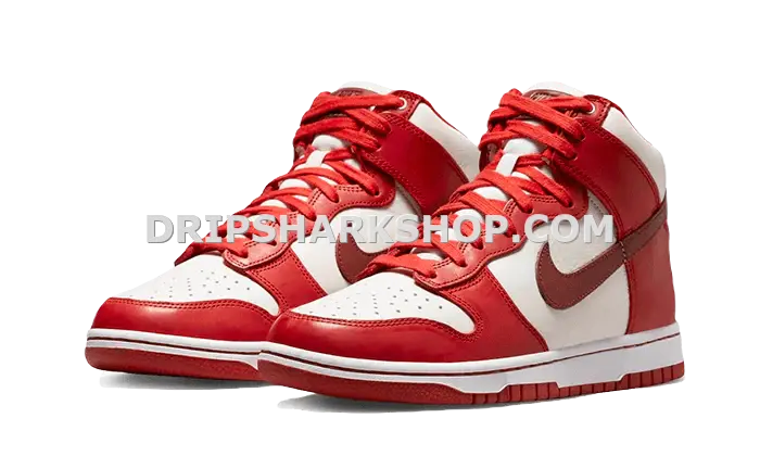 DUNK HIGH - Imagen 2