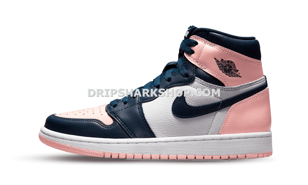 JORDAN RETRO 1