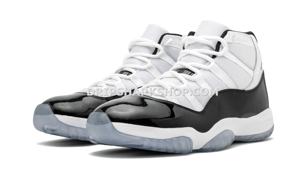 JORDAN RETRO 11 - Imagen 2