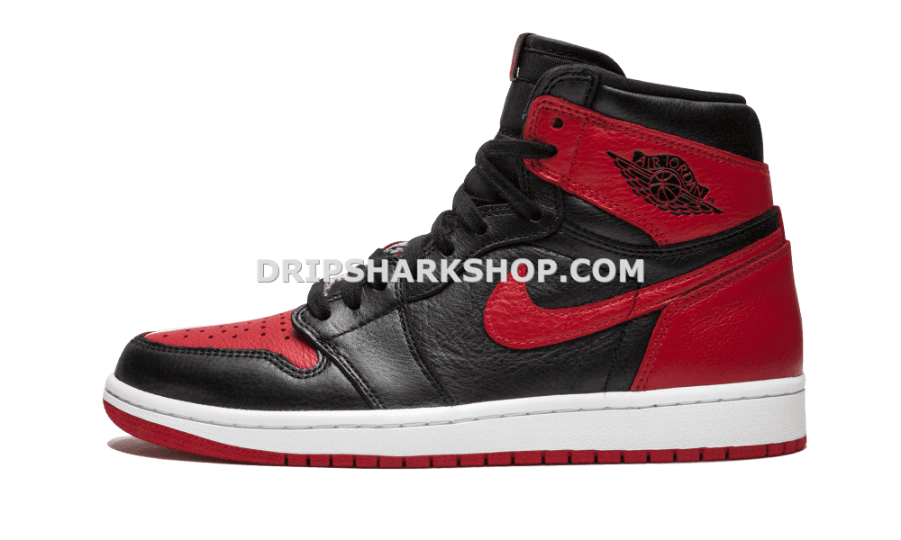 JORDAN RETRO 1