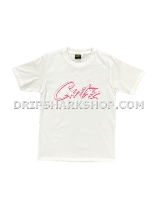 CRTZ T-SHIRT