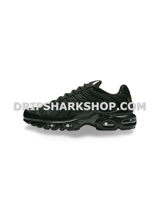 AIR MAX PLUS TN 1