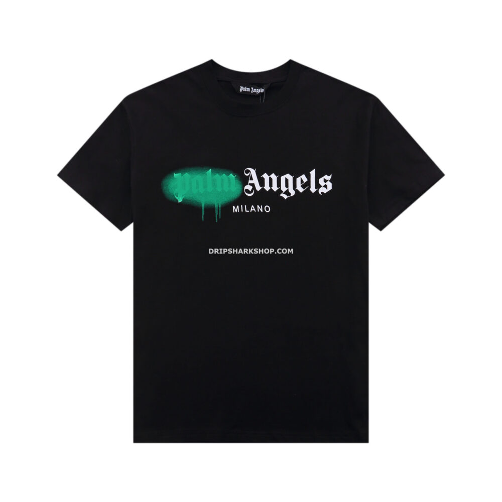 Palm Angels T-shirt