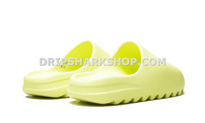 adidas Yeezy Slide - Imagen 2