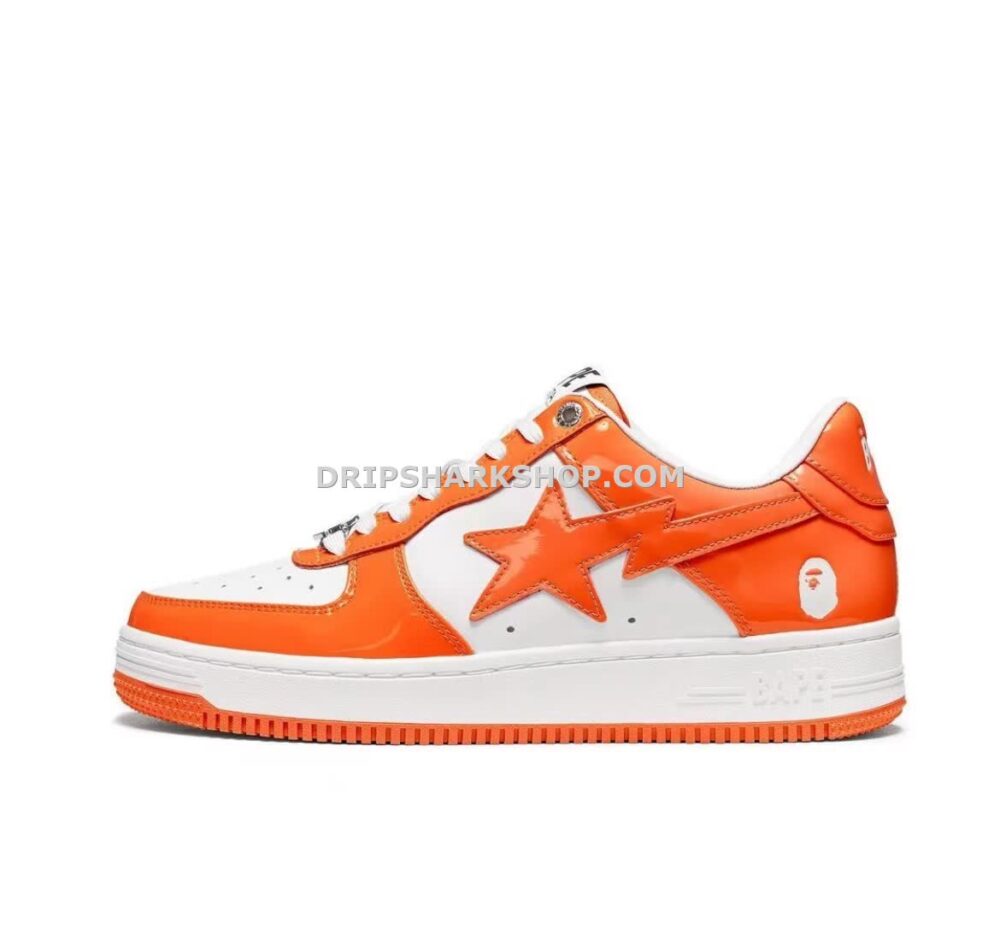 BAPESTA