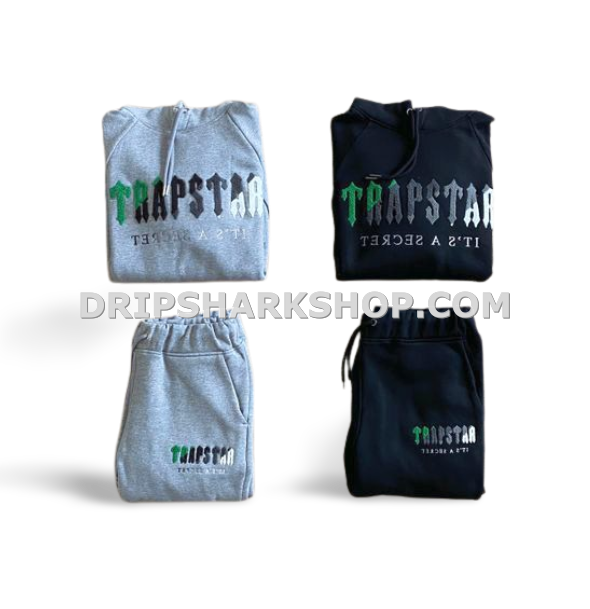 products-products-e661eb_f21f2d3c0b764274ae102577798be314mv2-1 Trapstar Tracksuit - Negro