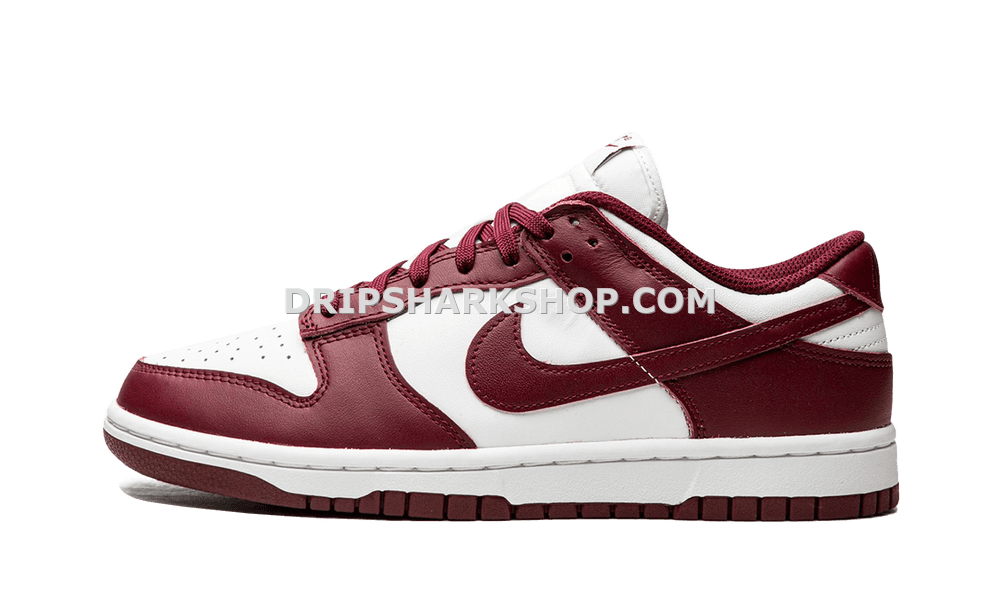 DUNK LOW