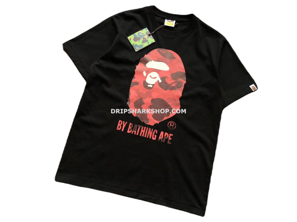 Bape T-shirt