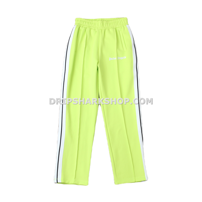 Pantalon Palm Angels