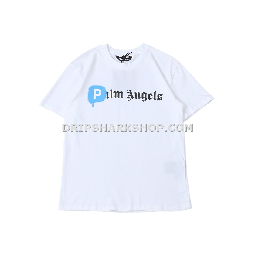 Palm Angels T-shirt