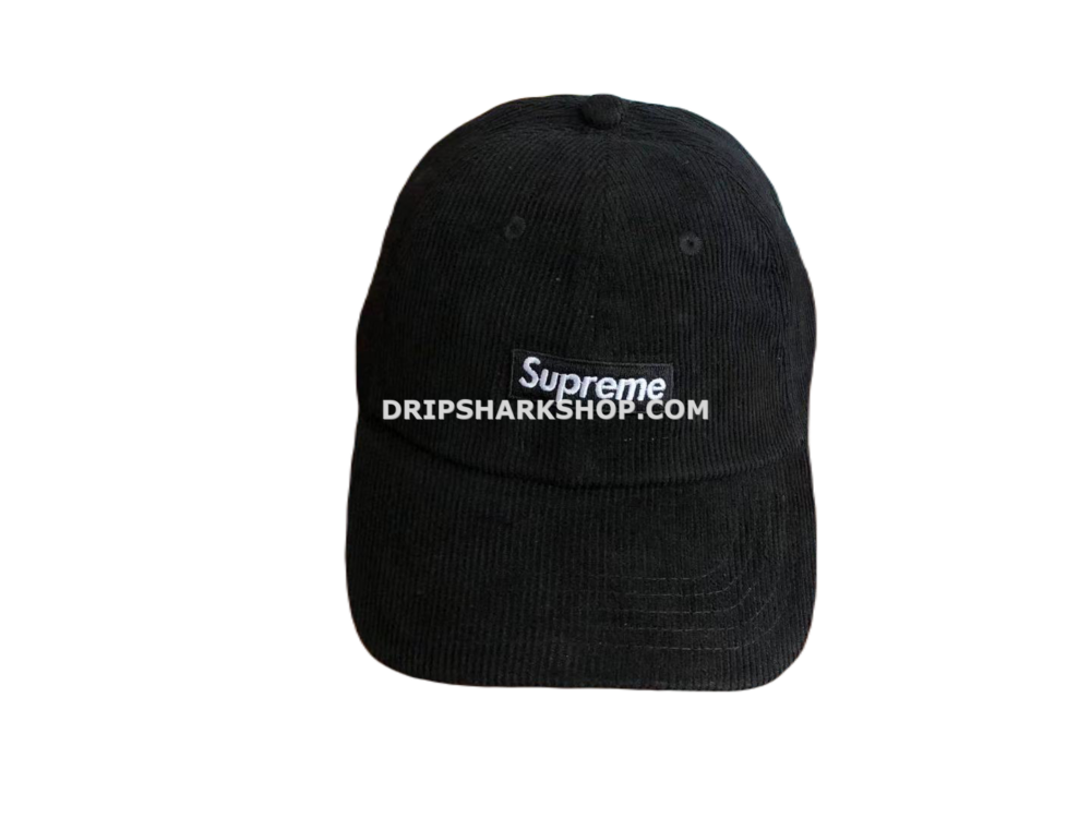 Cap Supreme