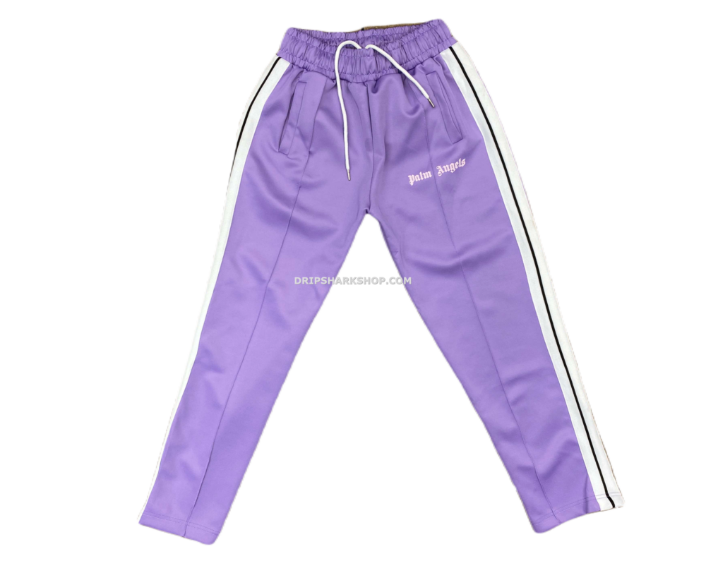 Pantalon Palm Angels