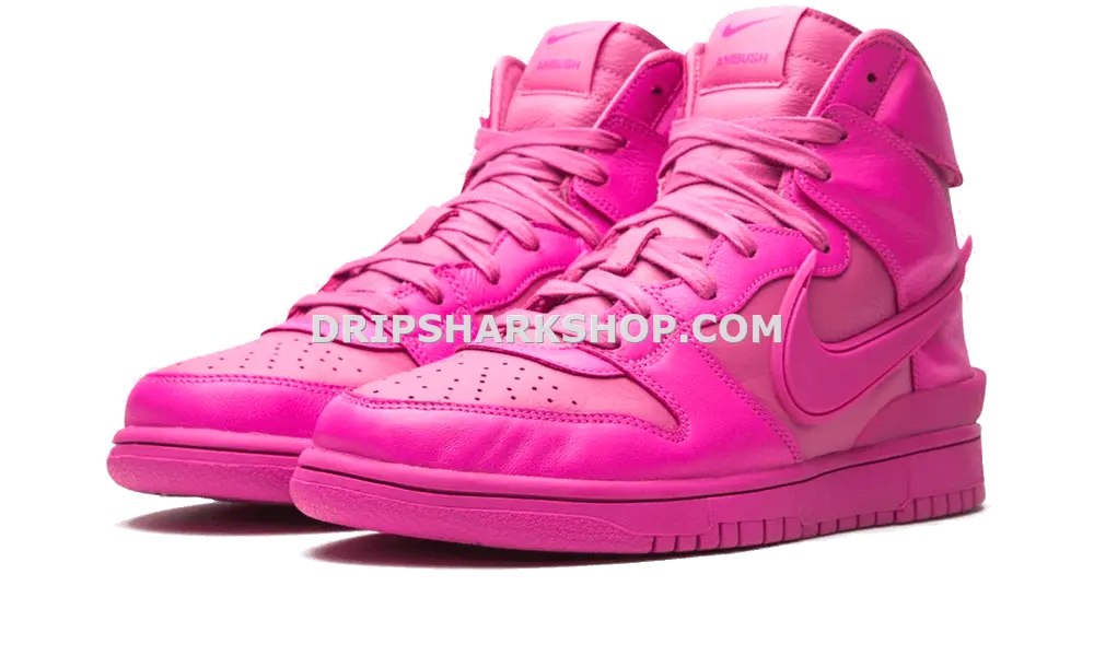DUNK HIGH - Imagen 5