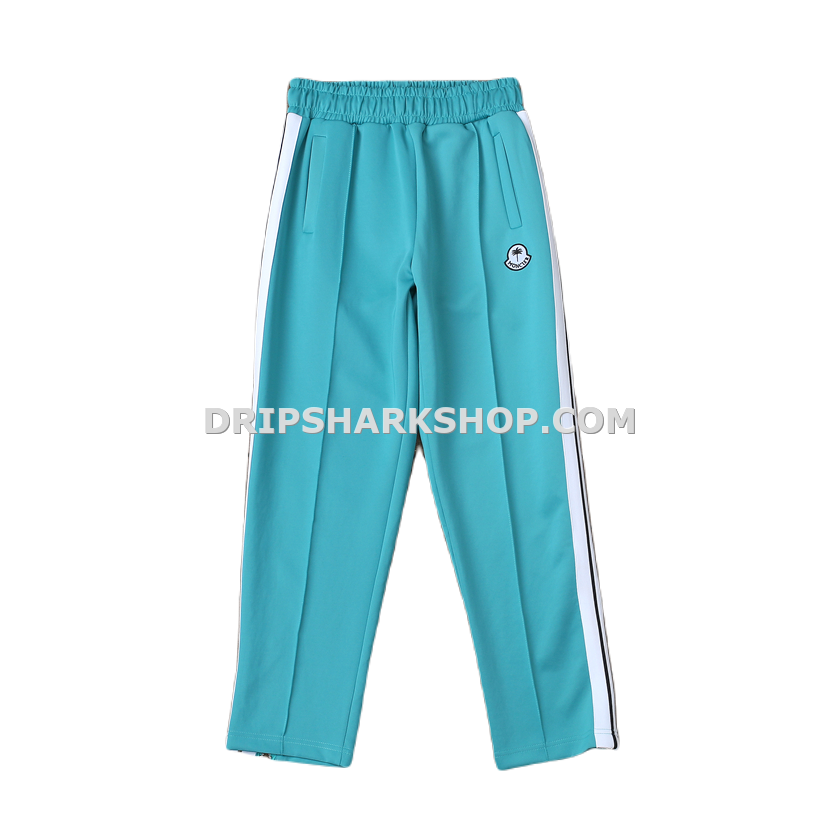 Pantalon Palm Angels