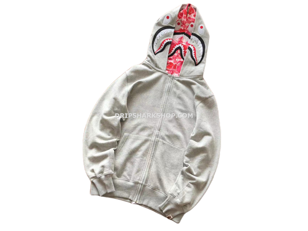 B*PE HOODIE