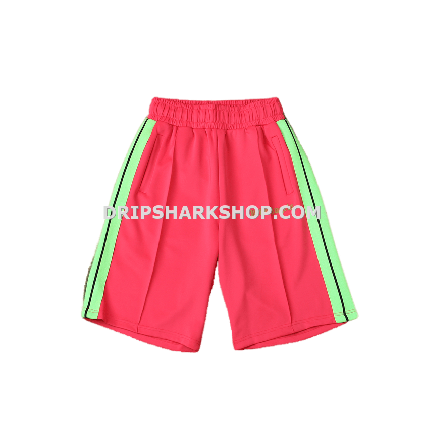 SHORTS P*LM ANG