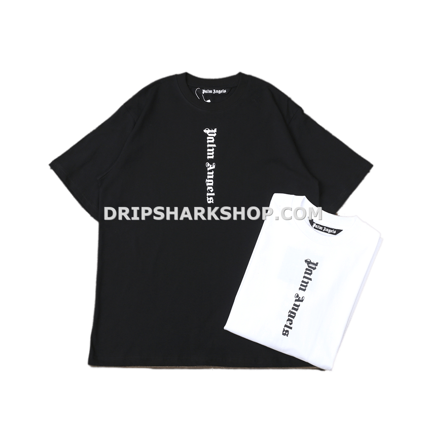 Palm Angels T-shirt