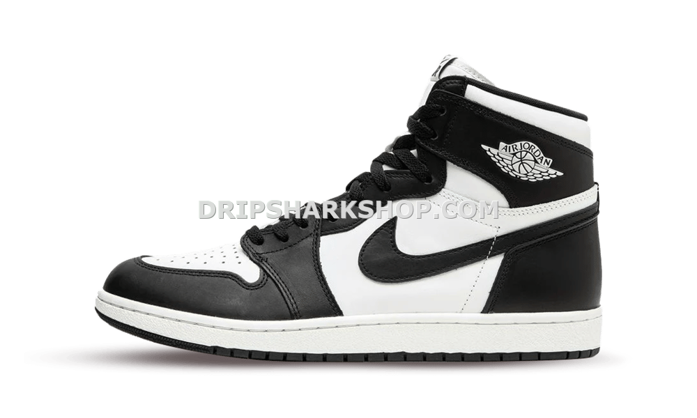 JORDAN RETRO 1