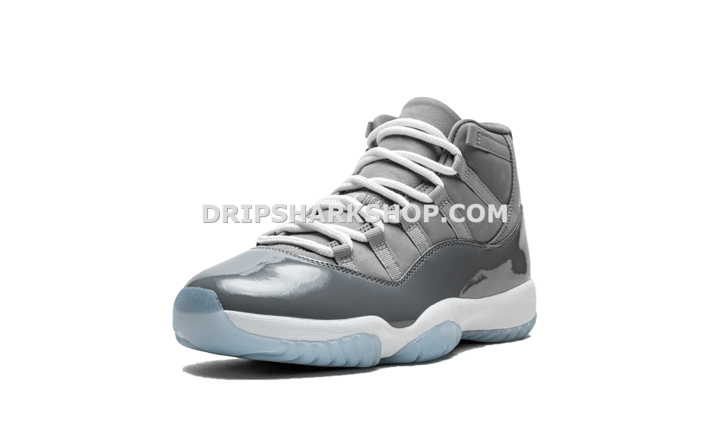 JORDAN RETRO 11 - Imagen 2