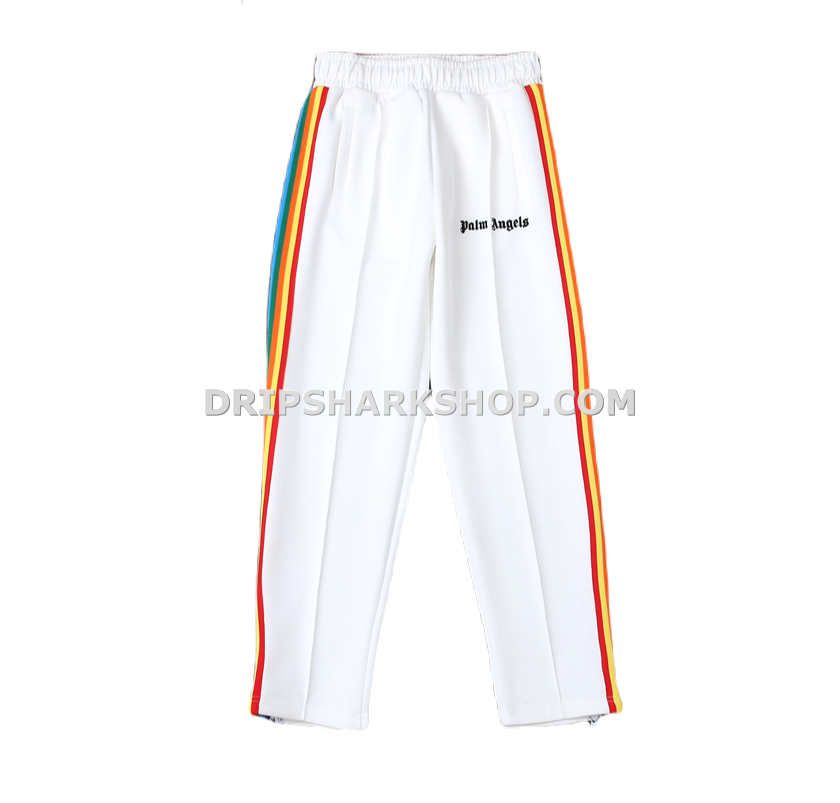 Pantalon Palm Angels