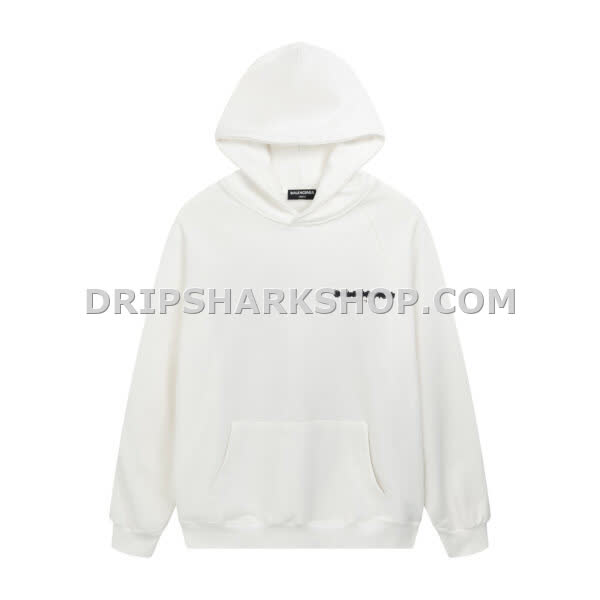 HOODIE BLC