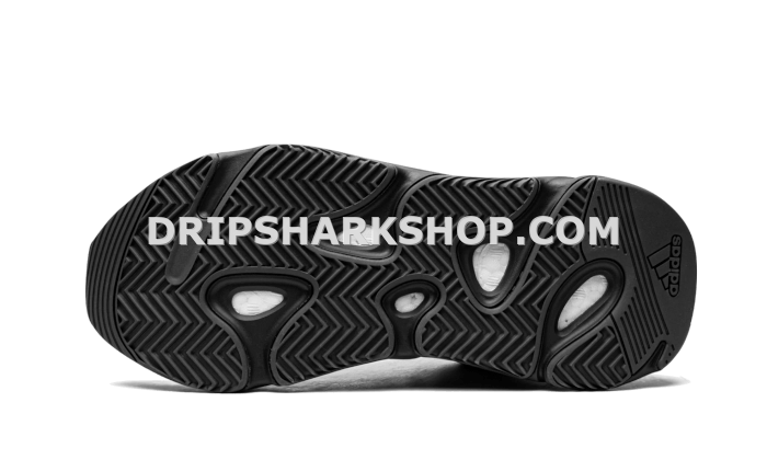 YEEZY BOOST 700 V2 - Imagen 2