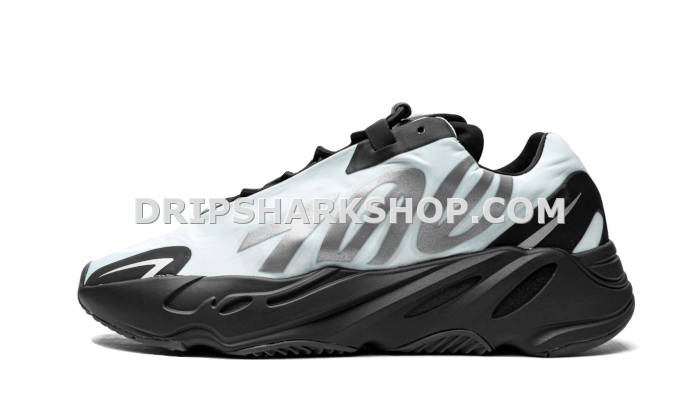 products-yeezy-700-mnvn-blue-tint-487495_800x YEEZY BOOST 700 V2