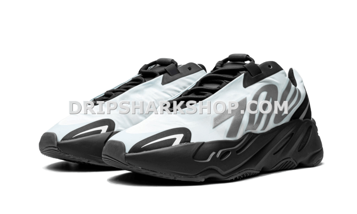 YEEZY BOOST 700 V2 - Imagen 3