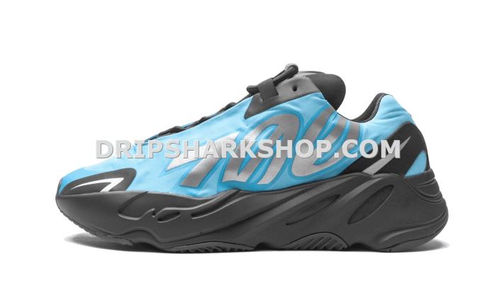 products-yeezy-700-mnvn-bright-cyan-481253_800x YEEZY BOOST 700 V2