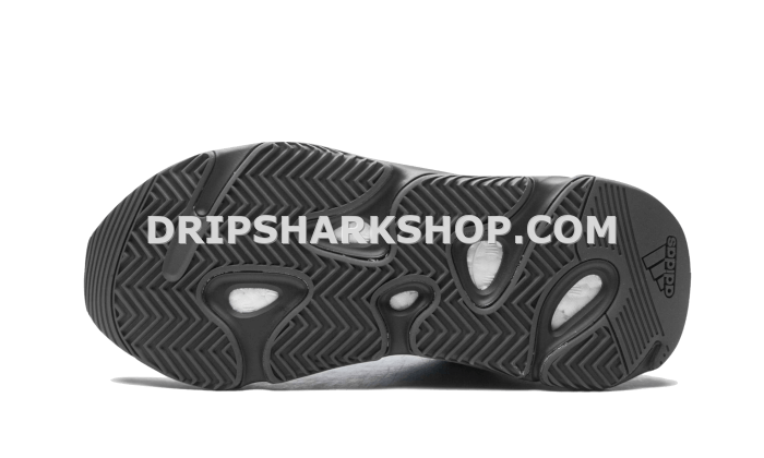 YEEZY BOOST 700 V2 - Imagen 2
