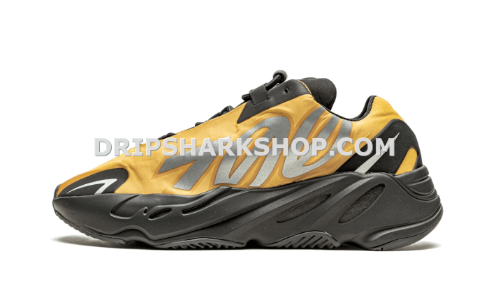 products-yeezy-700-mnvn-honey-flux-233627_800x YEEZY BOOST 700 V2
