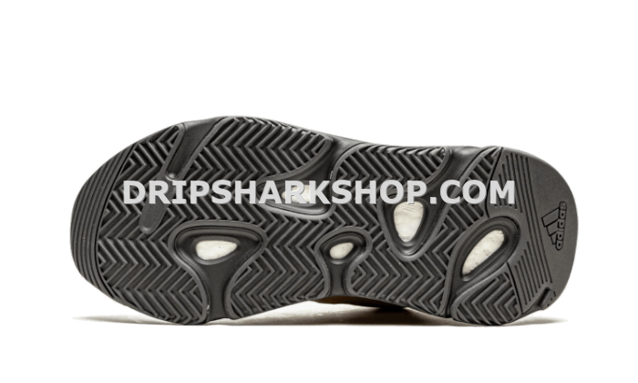 YEEZY BOOST 700 V2 - Imagen 2