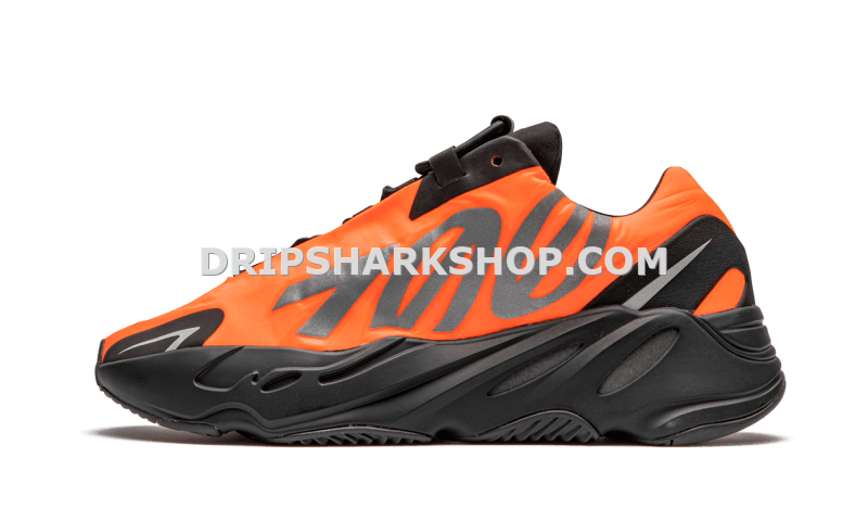 products-yeezy-700-mnvn-orange-445034_800x YEEZY BOOST 700 V2