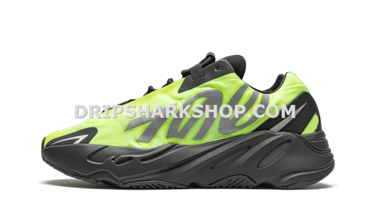 products-yeezy-700-mnvn-phosphor-110701_800x YEEZY BOOST 700 V2