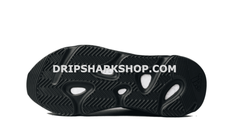 YEEZY BOOST 700 V2 - Imagen 2