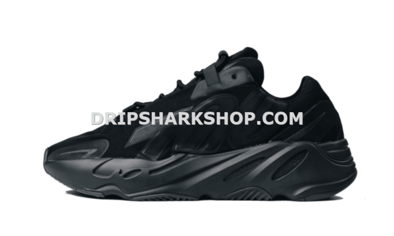 products-yeezy-700-mnvn-triple-black-624897_800x YEEZY BOOST 700 V2