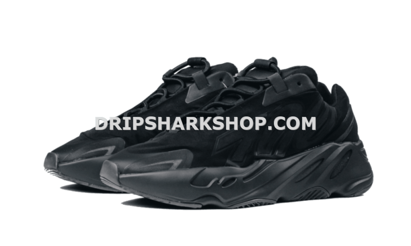 YEEZY BOOST 700 V2 - Imagen 4