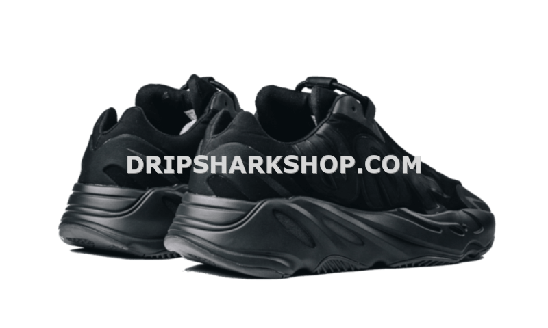 YEEZY BOOST 700 V2 - Imagen 3