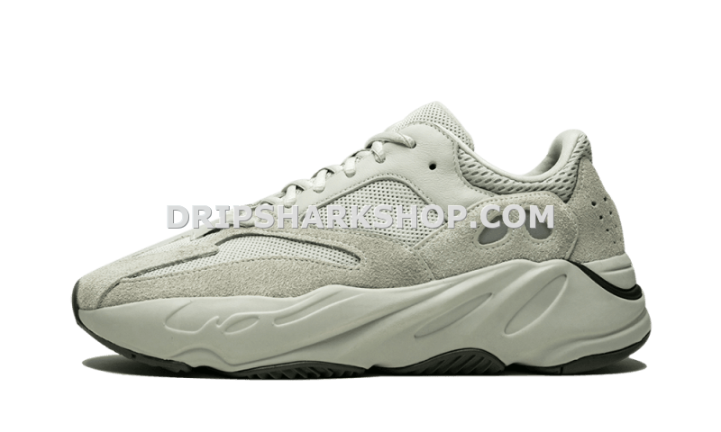 products-yeezy-700-salt-113471_800x YEEZY BOOST 700 V2