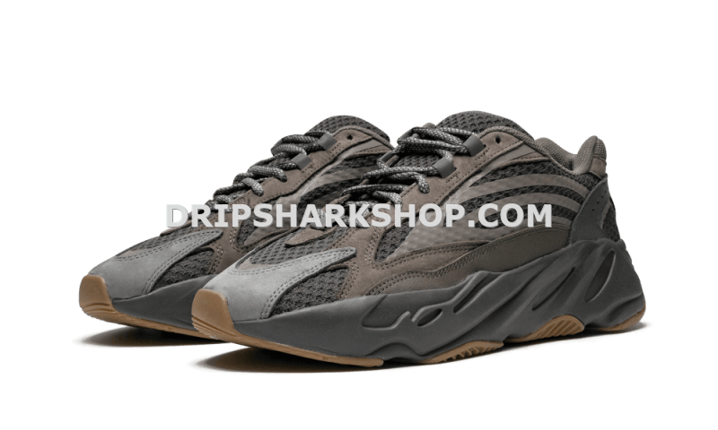 YEEZY BOOST 700 V2 - Imagen 3