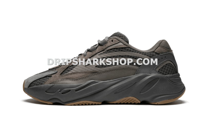 products-yeezy-700-v2-geode-439154_800x YEEZY BOOST 700 V2