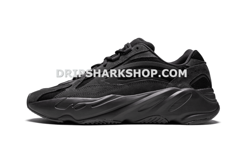 products-yeezy-700-v2-vanta-967223_800x YEEZY BOOST 700 V2