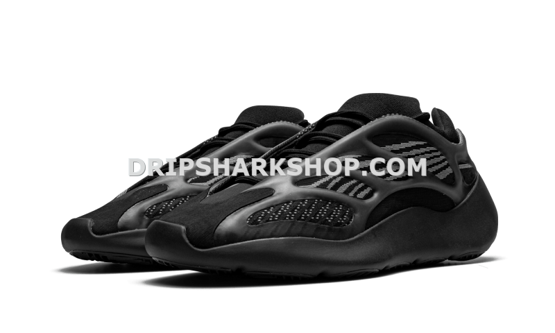 YEEZY 700 V3 - Imagen 2
